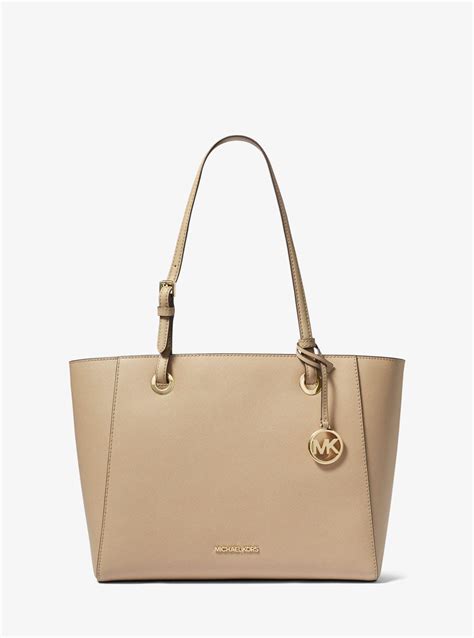 medias michael kors|michael kors medium saffiano bag.